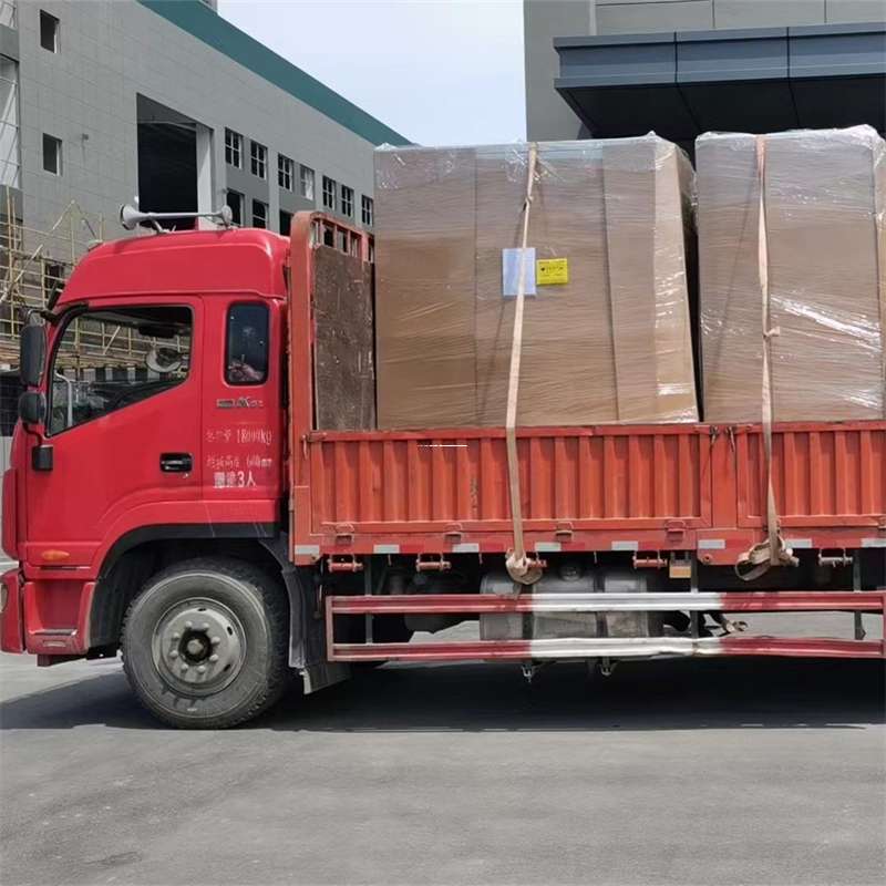 胶州到肥东物流公司，一站式服务为您的货物保驾护航（肥东物流公司电话号码）