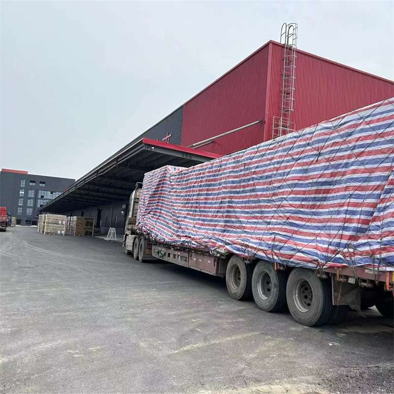 胶州到诸城物流公司——一站式货运服务专家（山东诸城物流专线查询）