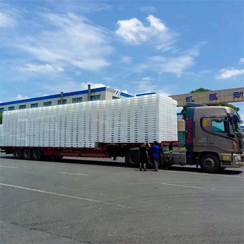 胶州到玉林物流公司——一站式服务，让货运更轻松（玉林专线物流）