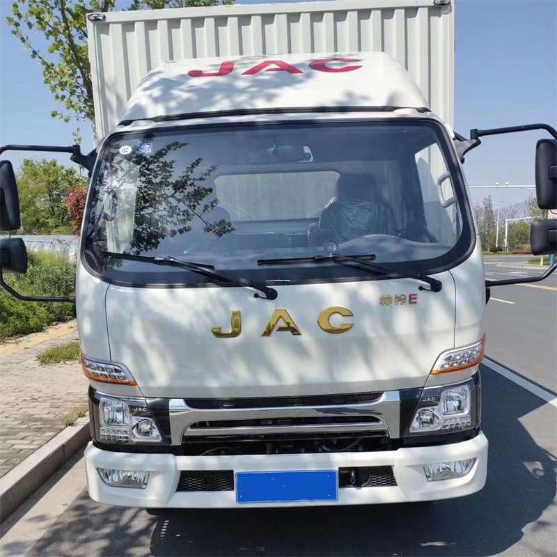 胶州到新泰物流公司一站式货运服务，满足您的各种需求（新泰货运物流公司电话）