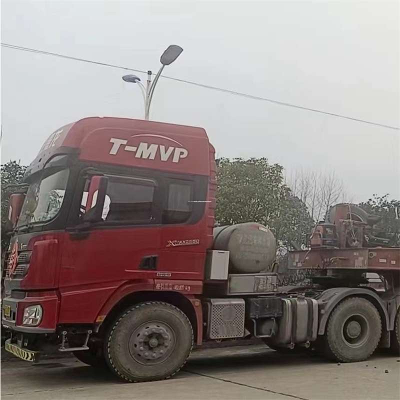 胶州到长兴物流公司，提供一站式货运服务（到长兴物流公司,提供一站式货运服务吗）