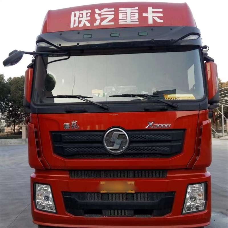 胶州到商丘物流公司，一站式服务助您货运无忧