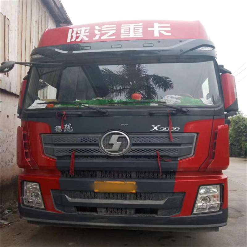 胶州到宁德物流公司，专业运输服务助您成功