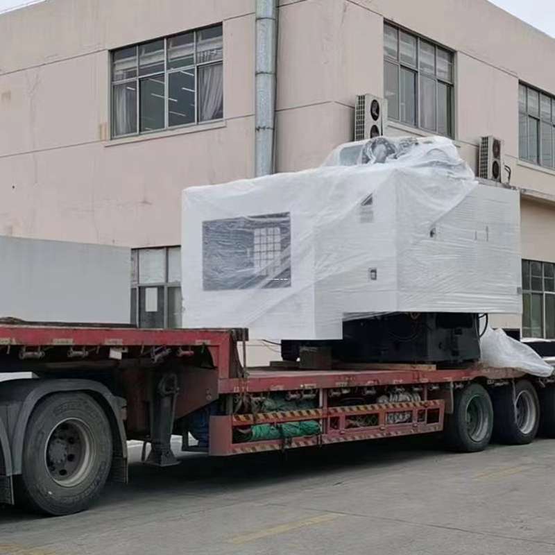 胶州到芜湖物流公司——专业运输，一站式服务