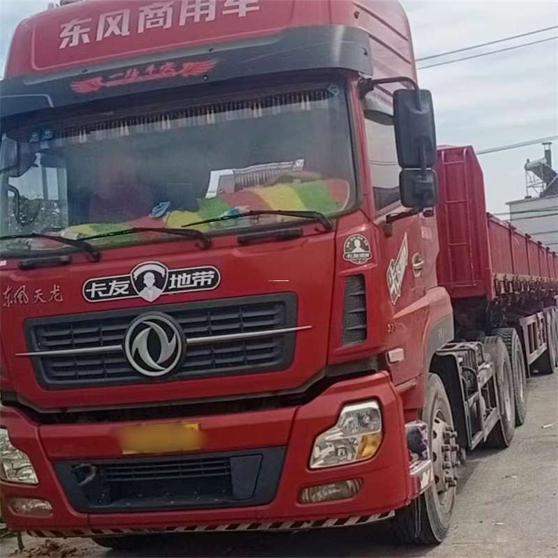胶州至温州货运专线高效、便捷、一站式服务