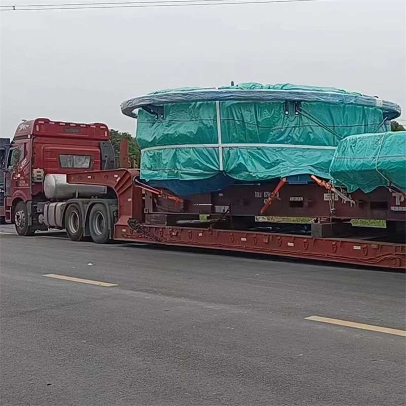 胶州到河南商丘虞城县物流公司上海至河南商丘虞城县货运专线