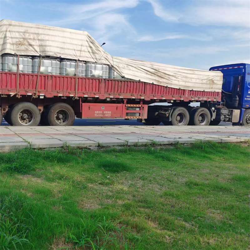 胶州到新乡物流公司，专业运输服务为您保驾护航