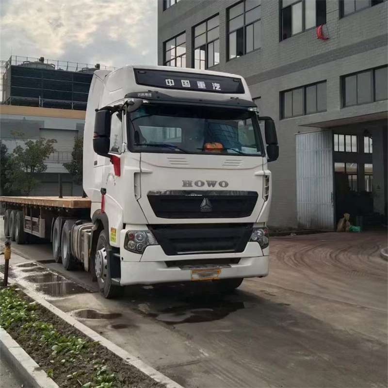 胶州到衡阳物流公司，一站式服务，让您的货物运输无忧