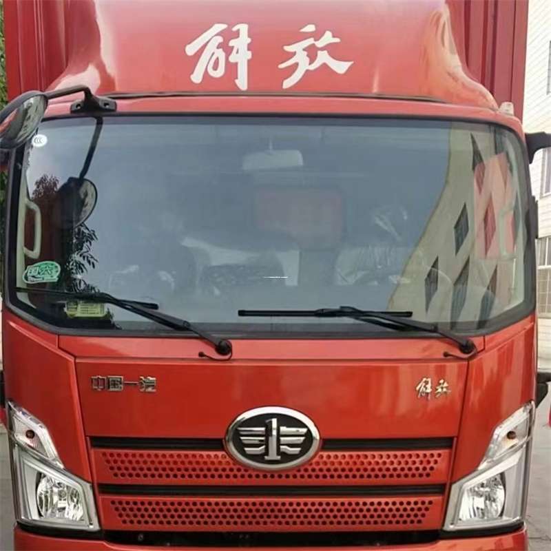 胶州至阳泉货运专线一站式物流服务，助力商业繁荣与发展