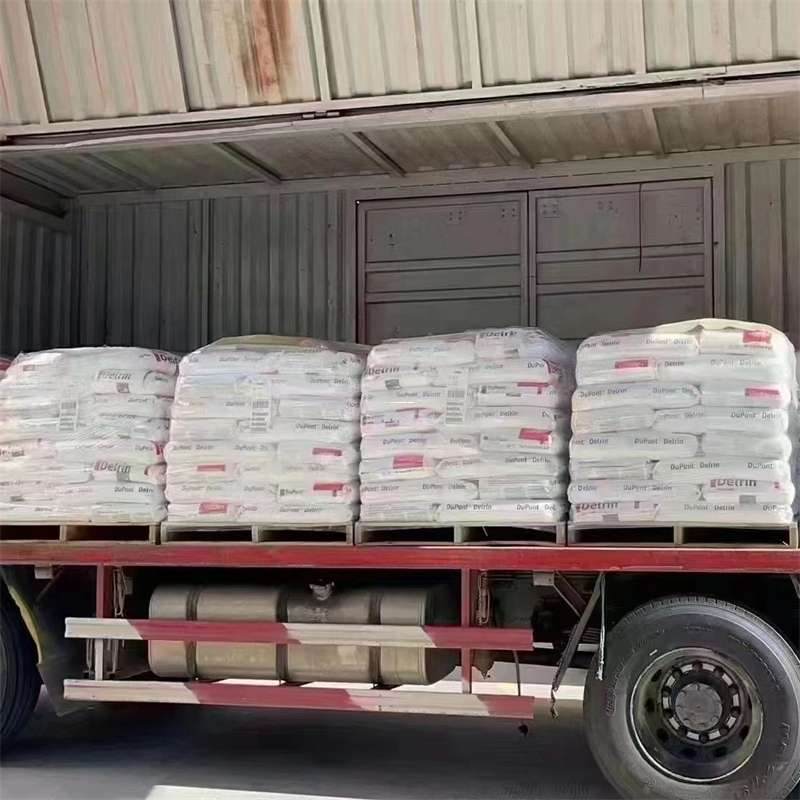 胶州到绵阳物流公司一站式服务，让货运更轻松