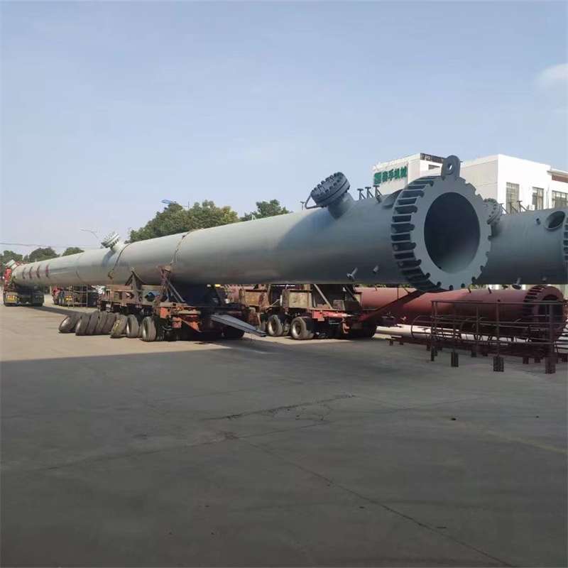 胶州到河池物流公司——一站式服务，让货运更便捷
