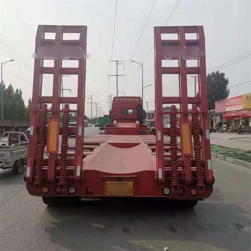 胶州至齐齐哈尔货运专线一站式物流服务，让您的货物畅行无忧