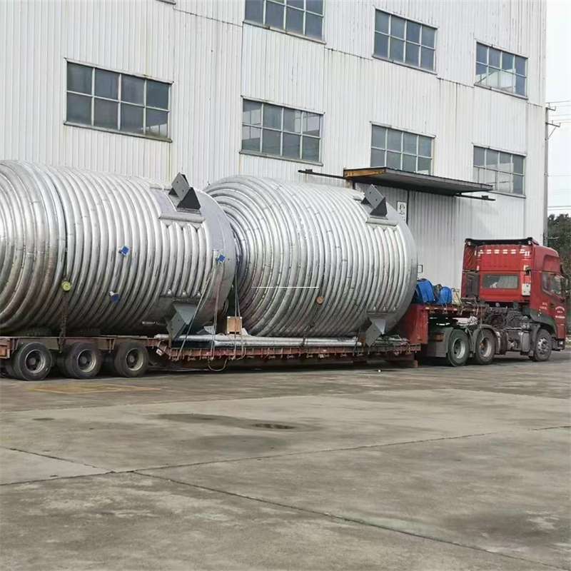 胶州到新疆克孜勒苏柯尔克孜州阿克陶县物流公司胶州至新疆克孜勒苏柯尔克孜州阿克陶县物流专线往返运输