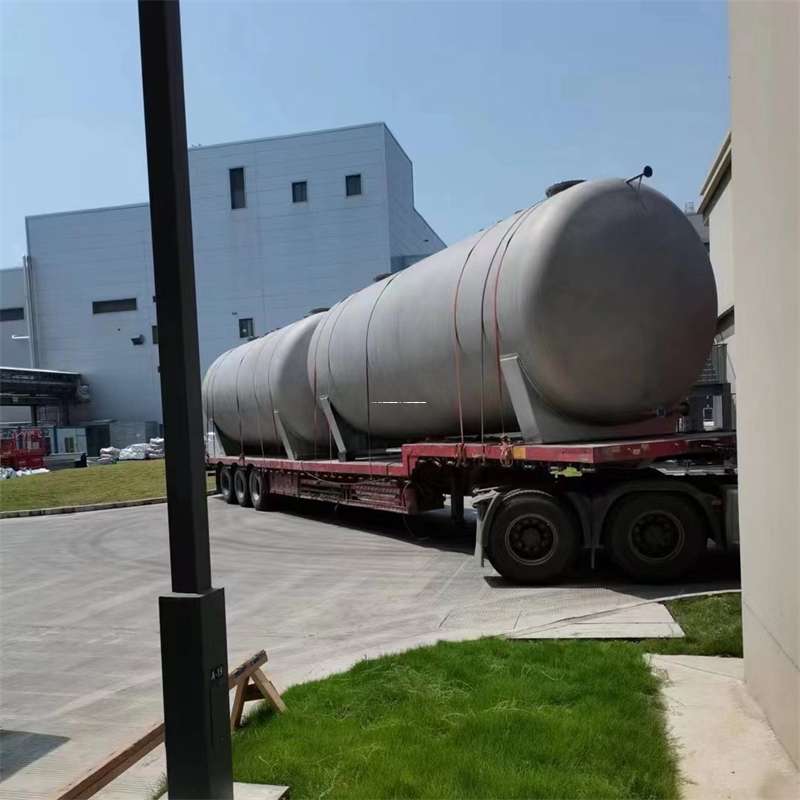 胶州到新疆阿克苏柯坪县物流公司|上海至新疆阿克苏柯坪县物流专线往返运输